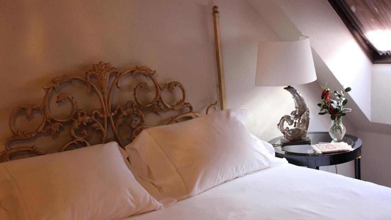 Apartamento Area Mayor Мальпика Экстерьер фото